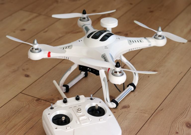 drone racing, remote control racing hobby