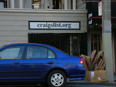 craigslist photo, selling things on craigslist