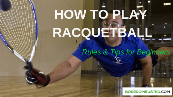 how to play racquetball, learn to play racquetball, racquetball for beginners