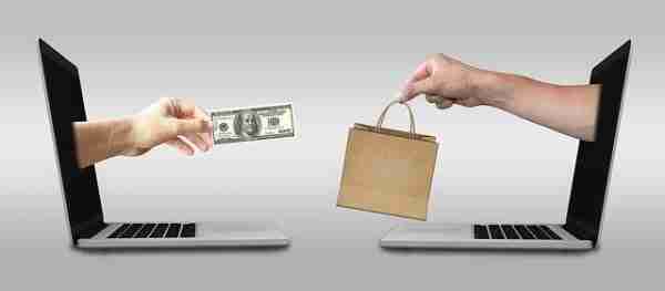 pricegrabber, amazon, ecommerce websites to visit, popular websites, online shopping
