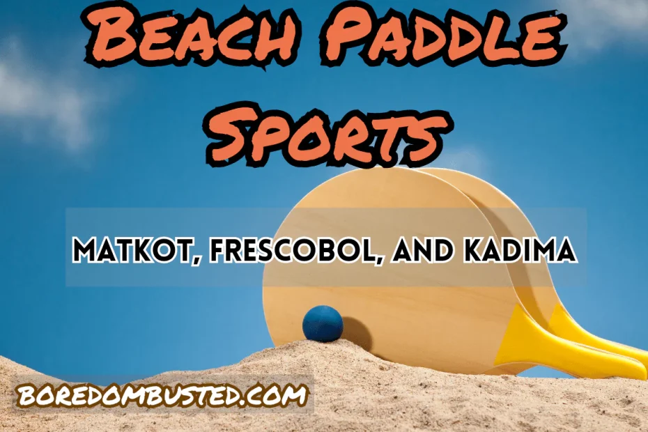 beach-paddle-sports-featured-image
