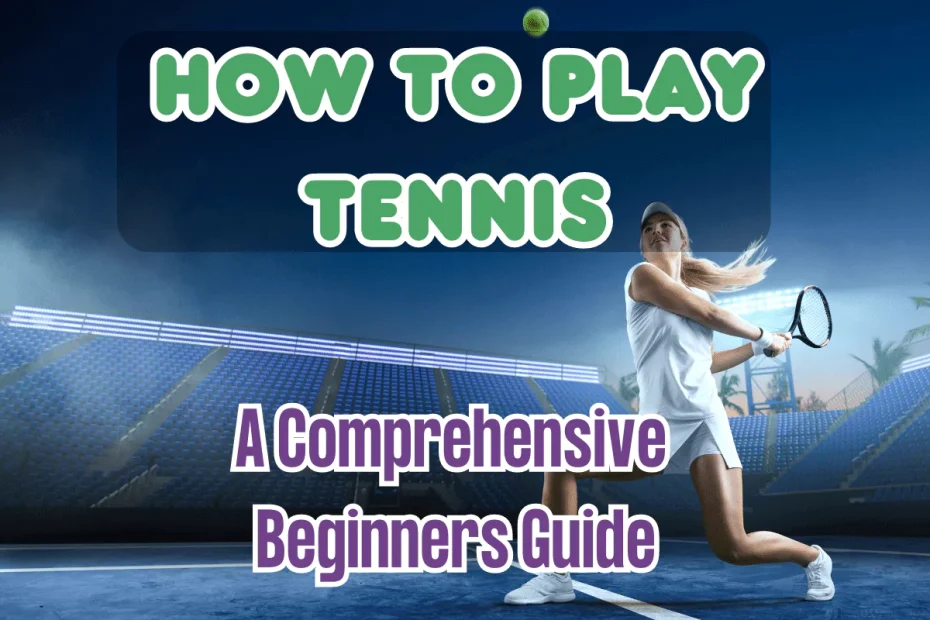 how-to-play-tennis featured image