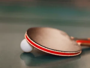 ping-pong-ball-and-paddle