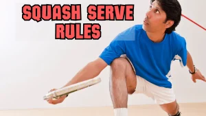 squash serving rules
