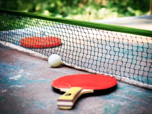 weathered-old-table-tennis-table
