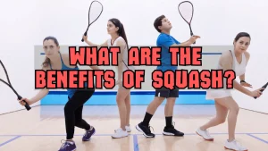 benefits of squash